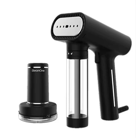 STEAMONE EUNS150B+RP10