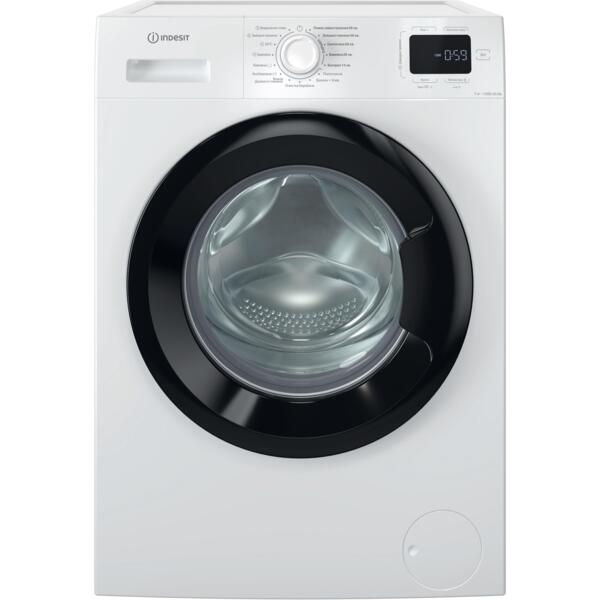 INDESIT IM 712B MY TIME UA