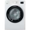 INDESIT IM 712B MY TIME UA