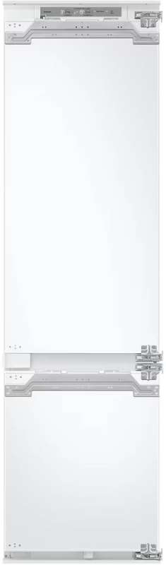 SAMSUNG BRB80F30A1F0UA