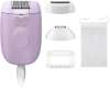 PHILIPS BRE257/00