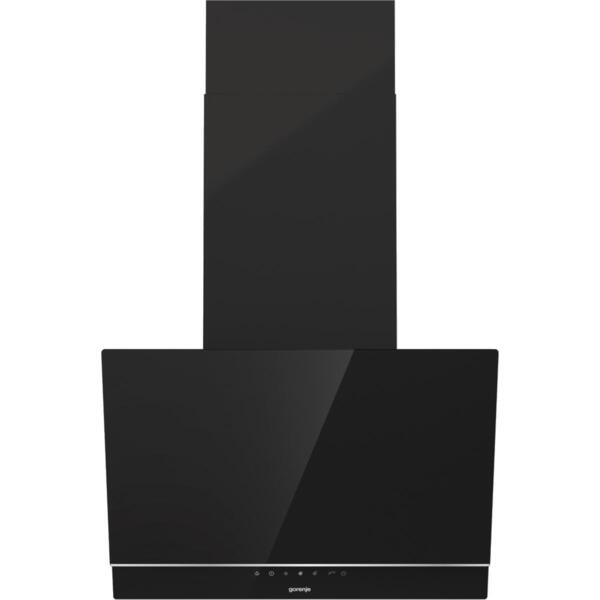 GORENJE WHI649B21S