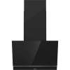 GORENJE WHI649B21S