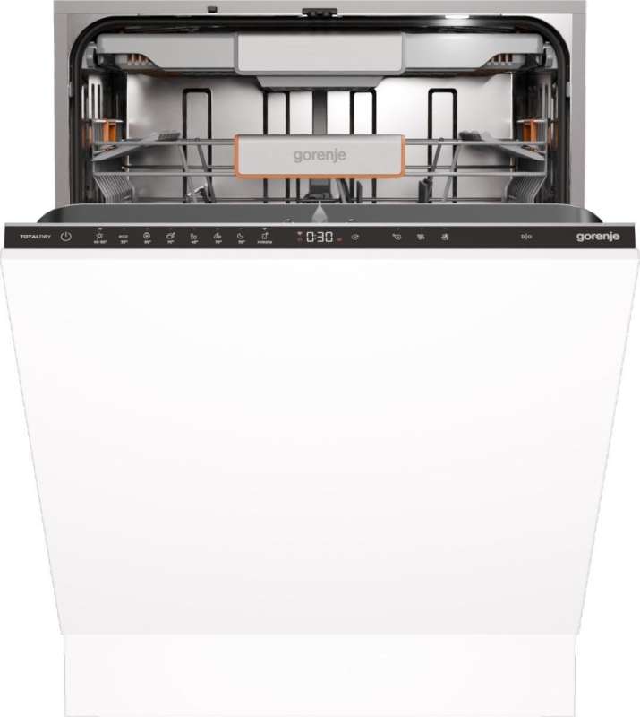 GORENJE GV673A65
