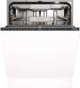 GORENJE GV673A65