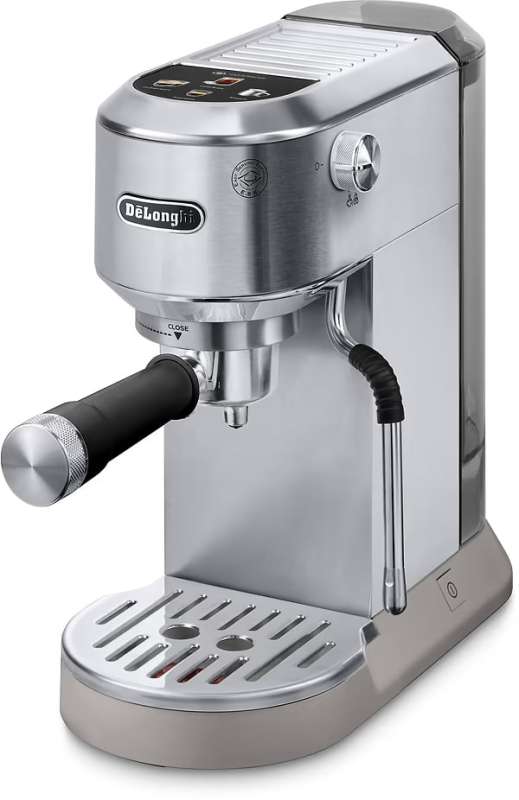 DELONGHI EC 890.M