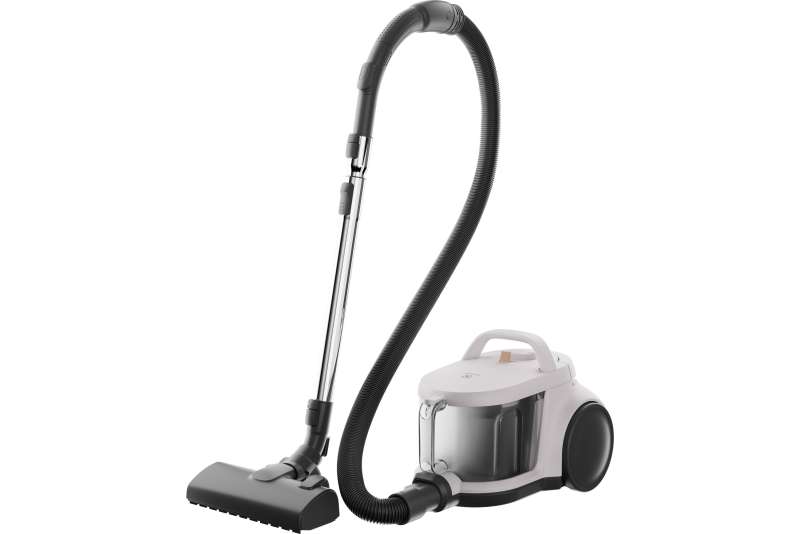 ELECTROLUX EL51C2SW