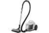 ELECTROLUX EL51C2SW