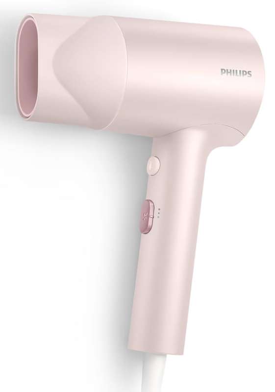 PHILIPS BHD321/50