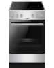 HANSA FCCX59009H