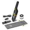 KARCHER CVH ANNIVERSARY EDITION (1.198-355.0)