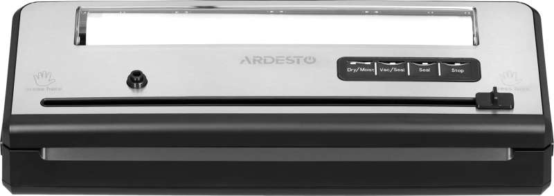 ARDESTO VS-X2B