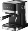 ARDESTO YCM-E1700