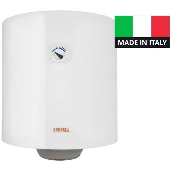 ARDESTO NEU NTS 50 V 1.5K EU2