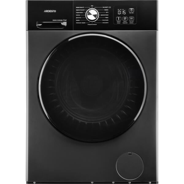 ARDESTO WMW-6105DGBI