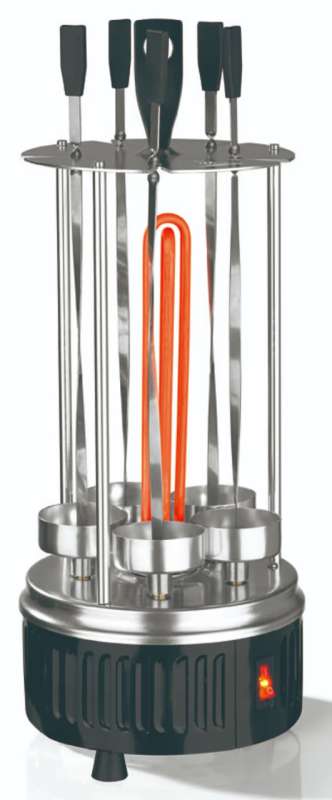 VILGRAND V10052