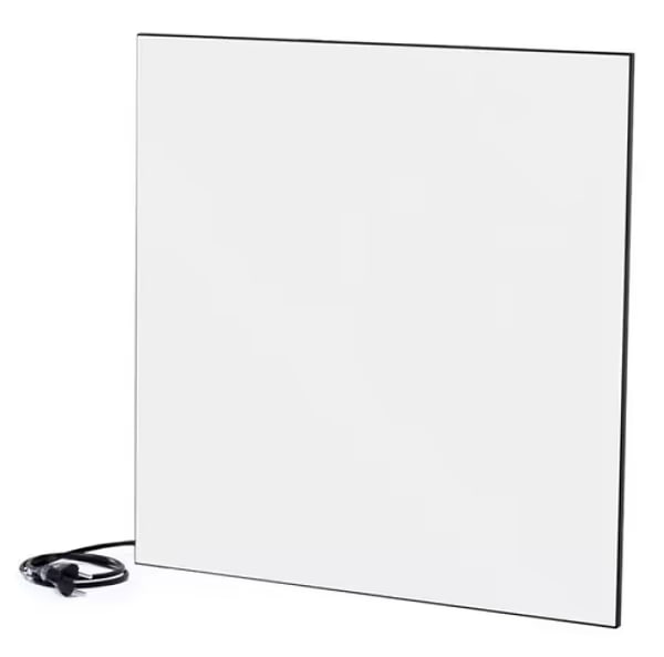 GRUNHELM GCH-750WH