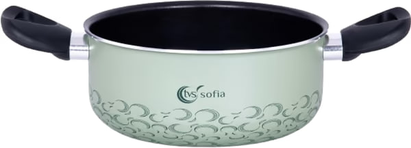 TVS SOFIA 83404242310101Ж