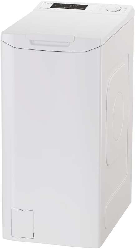 CANDY TCA273D3-9
