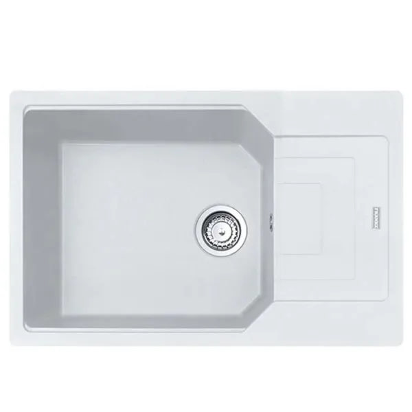 FRANKE URBAN UBG 611-78 XL 114.0701.801