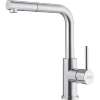FRANKE SMART GLENDA (115.0706.986)
