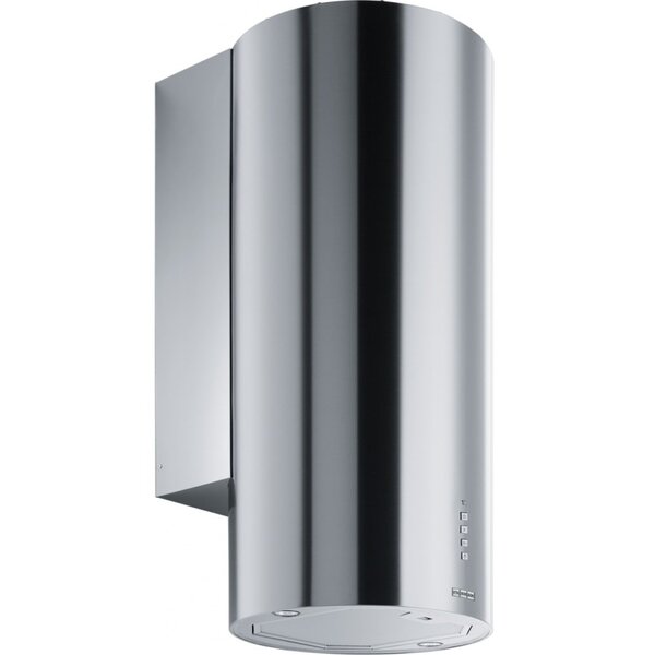 FRANKE FLEXA FTU 3805 XS LED0 (335.0518.748)