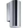 FRANKE FLEXA FTU 3805 XS LED0 (335.0518.748)