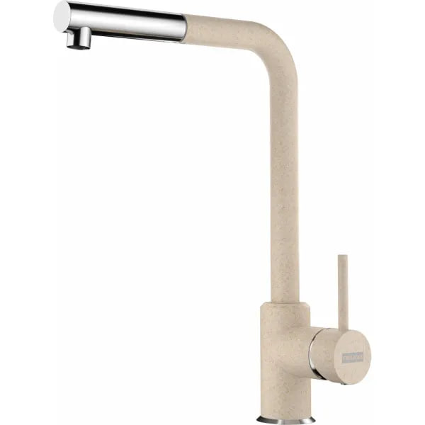 FRANKE SIRIUS 115.0668.383