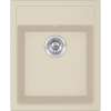 FRANKE SIRIUS SID 610-40 143.0671.748