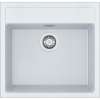FRANKE SIRIUS SID 610-50 143.0691.510