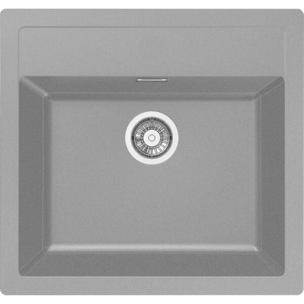 FRANKE SIRIUS SID 610-50 143.0691.531