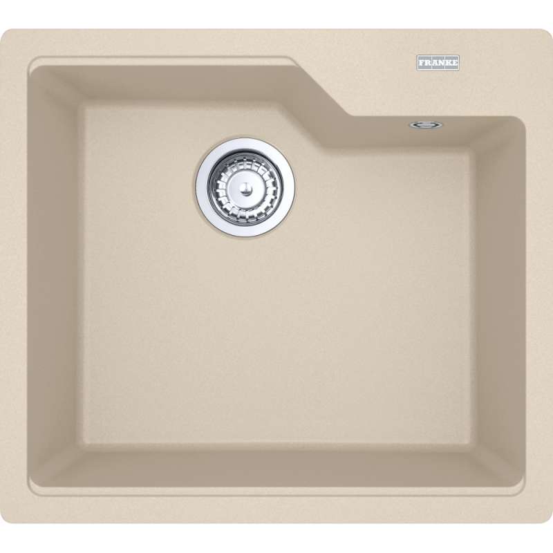 FRANKE URBAN UBG 610-56 114.0701.789