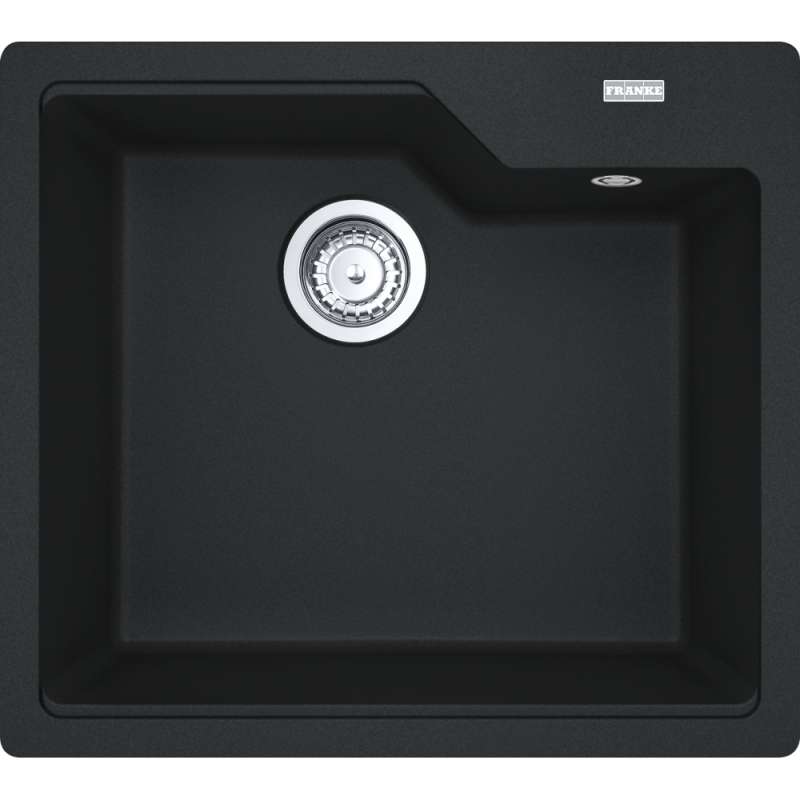 FRANKE URBAN UBG 610-56 114.0701.786