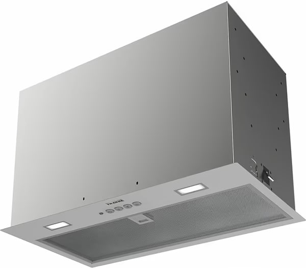 FRANKE BOX FLUSH BASIC FBFE LG A52 (305.0729.554)