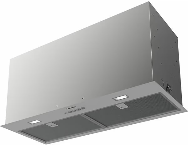 FRANKE BOX FLUSH BASIC FBFE LG A70 (305.0729.553)