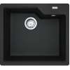 FRANKE URBAN UBG 610-56 114.0701.787