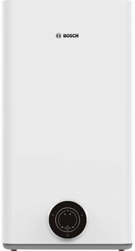 BOSCH TRONIC 3500 T 50 EBP (7736507291)