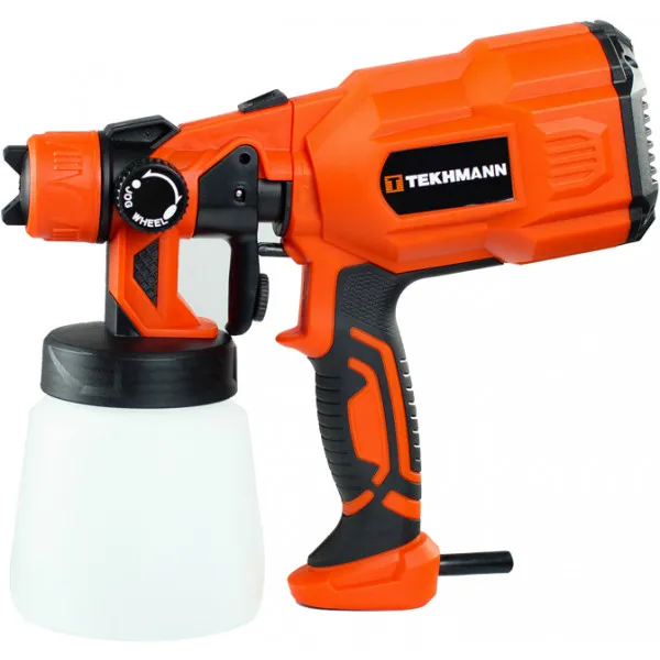 TEKHMANN TSG-650 (849162)