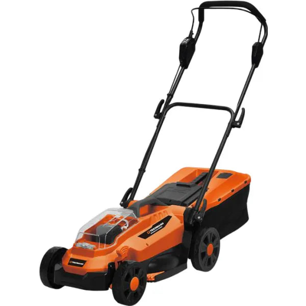 TEKHMANN TLM-2033/I20 BL (853684)