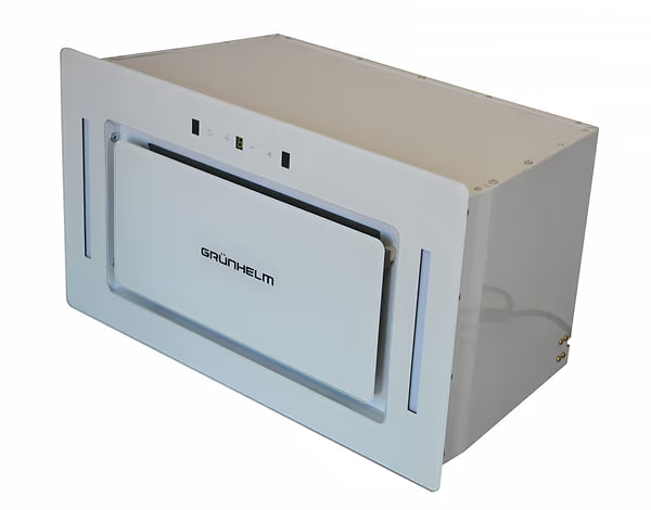 GRUNHELM GVN 330 W