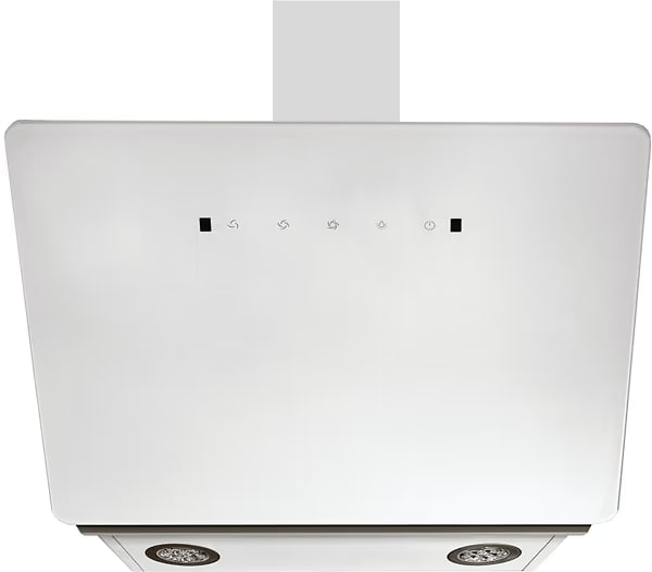 GRUNHELM GVN 220 W