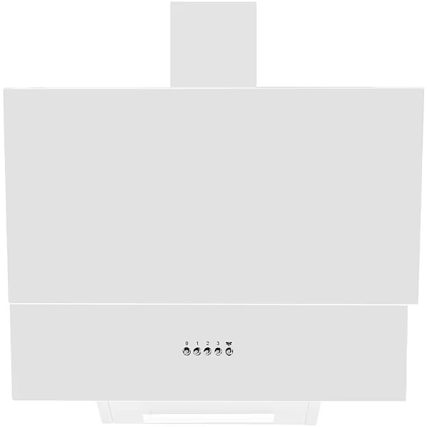GRUNHELM GVN 325 W