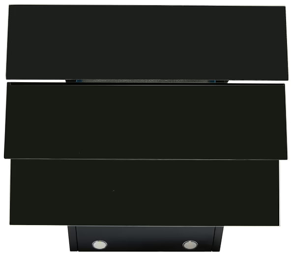 GRUNHELM GVN 3521 B