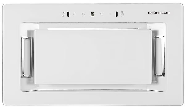 GRUNHELM GVB 430 TW