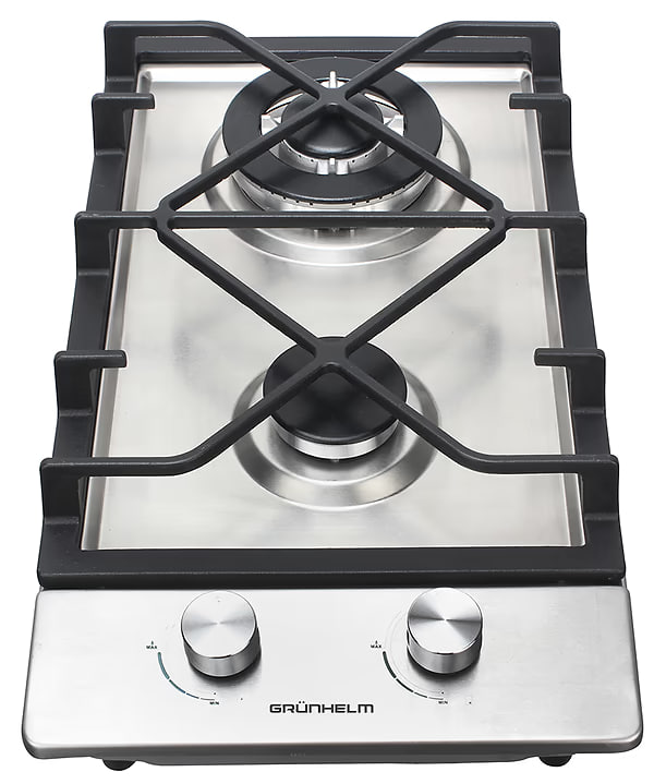 GRUNHELM GHIW 0229 MI WOK