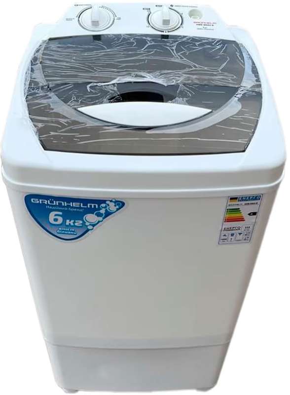 GRUNHELM GWB-W602-B