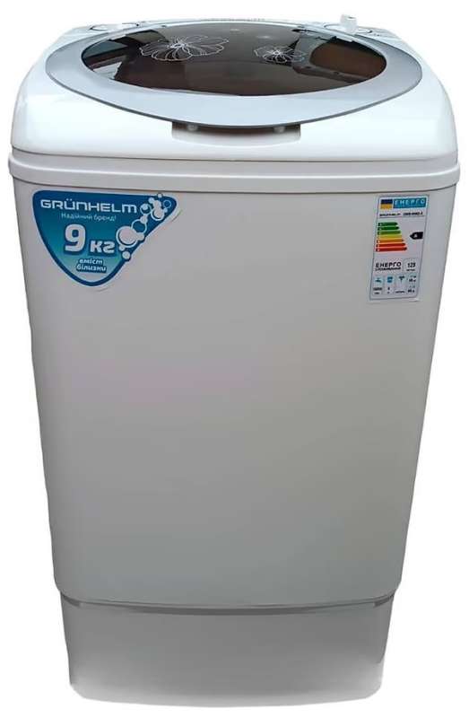 GRUNHELM GWB-W902-S