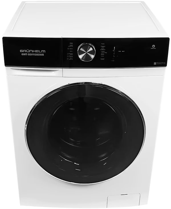 GRUNHELM GWT-DDI112D2WB