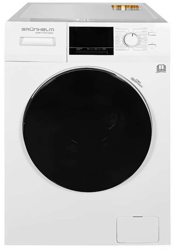 GRUNHELM GWDT-FF10614D2W