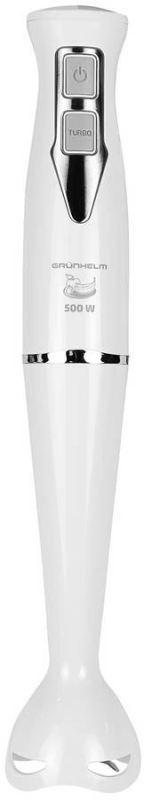 GRUNHELM EBS-501Р
